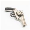 Image 9 : H&R Top Break .32 Revolver (C) 239524