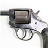 Image 3 : H&R Victor .38 Revolver (C) nsn