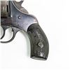 Image 4 : H&R Victor .38 Revolver (C) nsn
