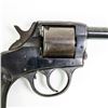 Image 7 : H&R Victor .38 Revolver (C) nsn