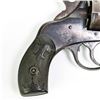 Image 8 : H&R Victor .38 Revolver (C) nsn