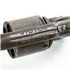 Image 9 : H&R Victor .38 Revolver (C) nsn