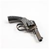 Image 7 : Hopkin & Allen XL DA  .32 Revolver (C) 2113