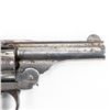 Image 11 : Thames Arms Co. Top Break Revolver .32S&W (C)1991