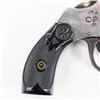 Image 13 : Thames Arms Co. Top Break Revolver .32S&W (C)1991