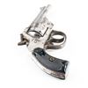 Image 15 : Thames Arms Co. Top Break Revolver .32S&W (C)1991
