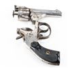 Image 17 : Thames Arms Co. Top Break Revolver .32S&W (C)1991