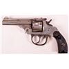Image 2 : Thames Arms Co. Top Break Revolver .32S&W (C)1991