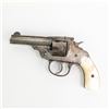Image 10 : 2x S&W Top Breaks Revolvers (C) 256500/64783