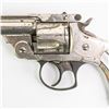 Image 4 : 2x S&W Top Breaks Revolvers (C) 256500/64783