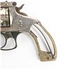 Image 5 : 2x S&W Top Breaks Revolvers (C) 256500/64783
