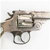 Image 8 : 2x S&W Top Breaks Revolvers (C) 256500/64783