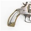 Image 9 : 2x S&W Top Breaks Revolvers (C) 256500/64783