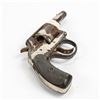 Image 8 : Iver Johnson DA .32 Revolver  (C) 4206