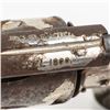 Image 9 : Iver Johnson DA .32 Revolver  (C) 4206