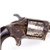 Image 11 : Hanger No2 .32 Revolver (C) 3018