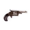 Image 6 : Hanger No2 .32 Revolver (C) 3018