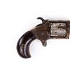 Image 7 : Hanger No2 .32 Revolver (C) 3018
