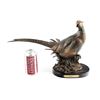 Image 2 : Marc Pierce Montana Bronze "Beauty" Pheasant