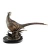Image 9 : Marc Pierce Montana Bronze "Beauty" Pheasant