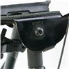 Image 10 : Lot of Gun Lovers Items