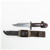 Image 11 : Lot of Gun Lovers Items