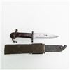 Image 12 : Lot of Gun Lovers Items