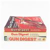 Image 6 : Lot of Gun Lovers Items