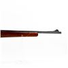 Image 10 : Mauser Barrel & Modern Stock