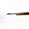 Image 4 : Mauser Barrel & Modern Stock