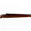 Image 9 : Mauser Barrel & Modern Stock