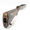 Image 12 : M1 Garand Wood Stock