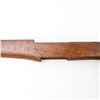 Image 3 : M1 Garand Wood Stock