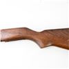 Image 4 : M1 Garand Wood Stock