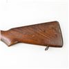 Image 5 : M1 Garand Wood Stock