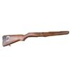 Image 6 : M1 Garand Wood Stock