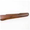 Image 7 : M1 Garand Wood Stock