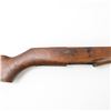 Image 8 : M1 Garand Wood Stock