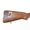 Image 9 : M1 Garand Wood Stock