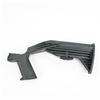 Image 2 : Slide Fire Solutions Bump Stock AR Stock