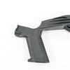 Image 3 : Slide Fire Solutions Bump Stock AR Stock