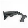 Image 5 : Slide Fire Solutions Bump Stock AR Stock