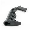 Image 6 : Slide Fire Solutions Bump Stock AR Stock