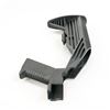 Image 7 : Slide Fire Solutions Bump Stock AR Stock