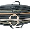 Image 2 : 10x Used Soft Scoped Rifle Cases