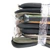 Image 3 : 10x Used Soft Scoped Rifle Cases