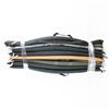 Image 4 : 10x Used Soft Scoped Rifle Cases