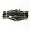 Image 1 : 10x Used Soft Scoped Rifle Cases