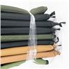 Image 5 : 9x Used Soft Scoped Rifle Cases