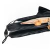 Image 2 : 7x Soft Rifle Cases